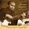 Chandra Dani (Alap) - Ali Akbar Khan lyrics