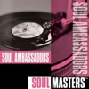 Soul Masters: Soul Ambassadors