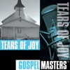 Gospel Masters: Tears of Joy