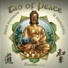 Tao of Peace (Contains the Earth Resonance Frequency for deeper relaxation)