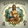 Dean Evenson, Jason Darling & Li Xiangting-Path Through the Forest Dean Evenson, Jason Darling & Li Xiangting-Path Through the Forest