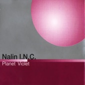 Planet Violet (Rebirth Club Mix) artwork