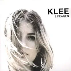 2 Fragen - Single - Klee