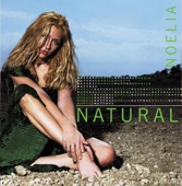 Natural, 2003