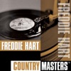 Country Masters: Freddie Hart