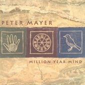 Peter Mayer - Magic Beans