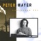 Peter, Peter - Peter Mayer lyrics