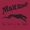 M&R Rush - GOOD-BYE CITY LIGHTS