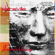 Big In Japan - Alphaville