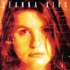 Mariana Trench by Deanna Kirk album reviews, ratings, credits