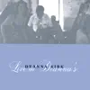 Live At Deanna's album lyrics, reviews, download