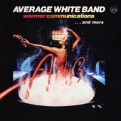 Average White Band - Pick Up the Pieces (Live at Montreux)