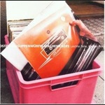 Respekt vor dem eigenen Hau