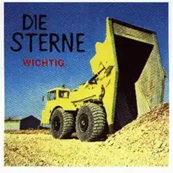 Wichtig - Die Sterne