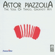 Libertango - Astor Piazzolla