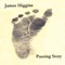 Balayeur - James Higgins lyrics