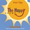 U R U - The Happy Crowd lyrics