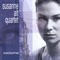 Saba - Susanne Alt Quartet lyrics
