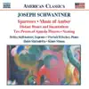 Stream & download Schwantner: Chamber Music