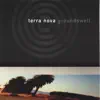 Groundswell album lyrics, reviews, download