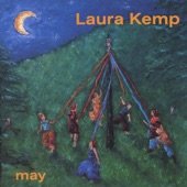 Laura Kemp - Hannah Branch