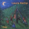 Rootless Way - Laura Kemp lyrics