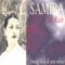 The Rain - Samira lyrics