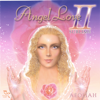 Angel Love 2: Sublime - Aeoliah