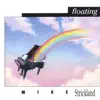 Floating album lyrics, reviews, download