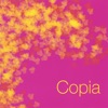 COPIA - La Luna