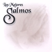Los Mejores Salmos artwork