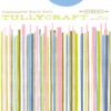 Tullycraft