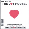 The Best of the Joy House