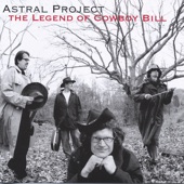 Astral Project - Saint Paul