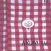 Arum Rae album lyrics, reviews, download