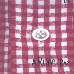 Arum Rae by Arum Rae album reviews, ratings, credits