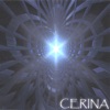 Cerina - Where Did Our Love Go?