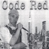 CODE READY or NOT, 2005