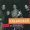 Calaveras - Calaveras lyrics