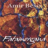 Fatamorgana