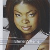 Introducing........ Eileina Williams