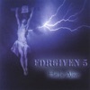 Forgiven 5 - Demon Defeaters