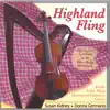 Highland Fling album lyrics, reviews, download