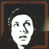 Jamie and the magic torch song - Jamie and the Magic Torch Song