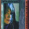 Windblown album lyrics, reviews, download