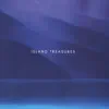 Island Treasures album lyrics, reviews, download