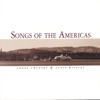 Songs of The Americas