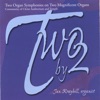 Jan Kraybill, Kansas City Symphony & Michael Stern - Symphony No. 5, Op. 42, No. 1:  mmvt IV.  Adagio