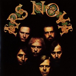 Ars Nova - And How Am I to Know