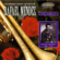 A Trumpeter's Lullaby - Rafael Mendez